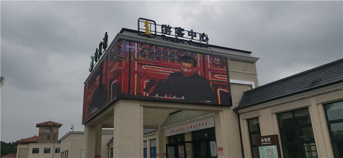 pp电子(中国游)官方在线平台