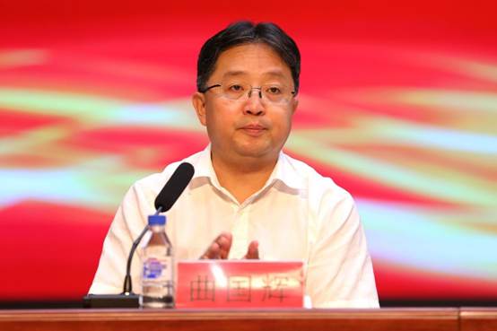 pp电子(中国游)官方在线平台