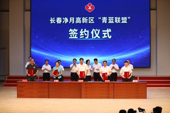 pp电子(中国游)官方在线平台