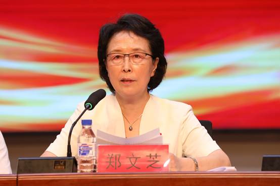 pp电子(中国游)官方在线平台