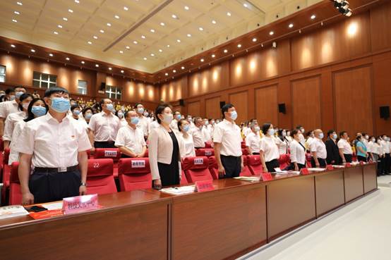 pp电子(中国游)官方在线平台