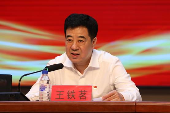 pp电子(中国游)官方在线平台