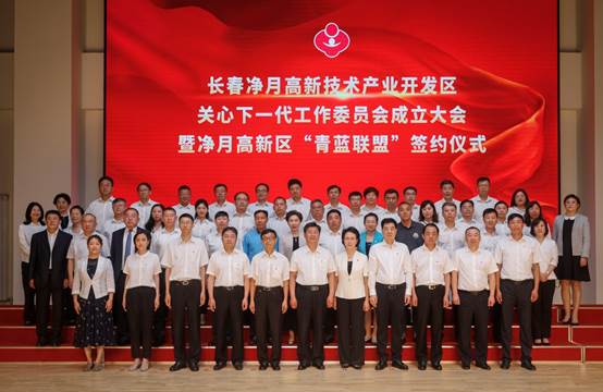 pp电子(中国游)官方在线平台