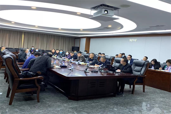 pp电子(中国游)官方在线平台