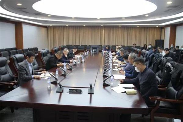 pp电子(中国游)官方在线平台