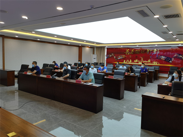 pp电子(中国游)官方在线平台